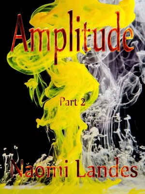 cover image of Amplitude